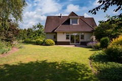 Holtpasweg 3, 7037 CP Beek Gem Montferland - 51Holtpasweg 3 Beek Gem Montferland.jpg